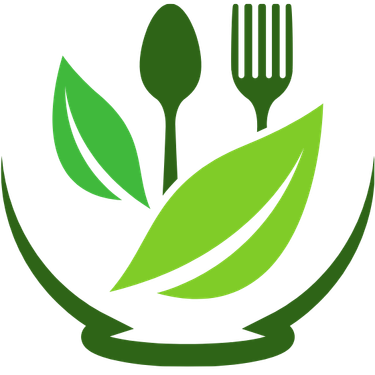 logo (280 x 280 px) m