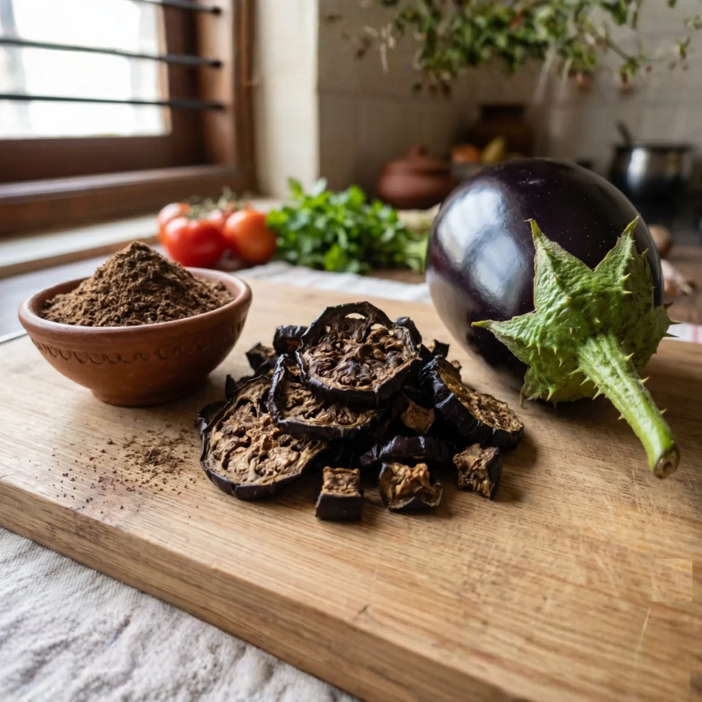 premium organic dehydrated rosewood leaves (pure shisham herbal care)